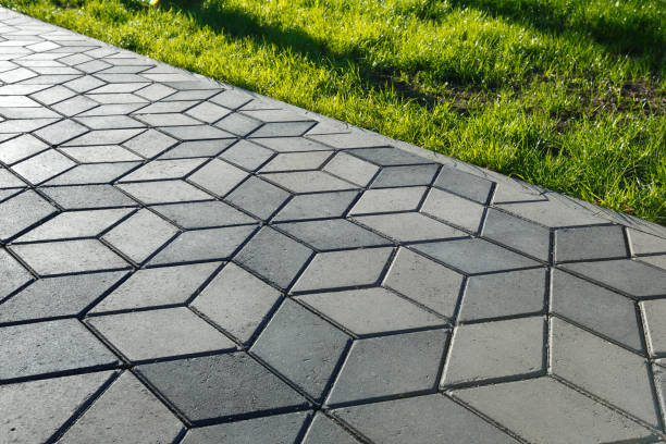Best Driveway Repair Near Me  in Chico, WA