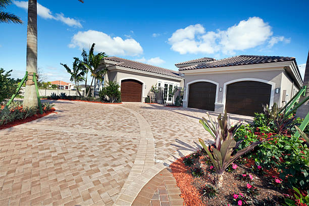Best Driveway Pavers Near Me  in Chico, WA